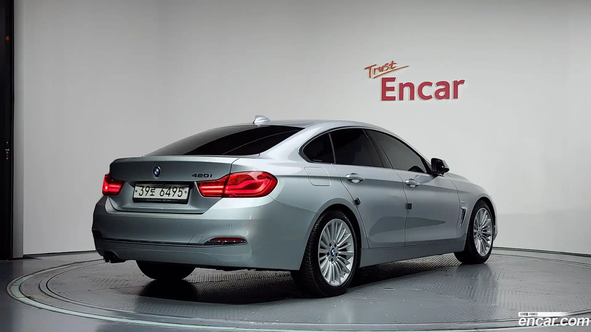 4-Series BMW 2018.3-OUTER-002