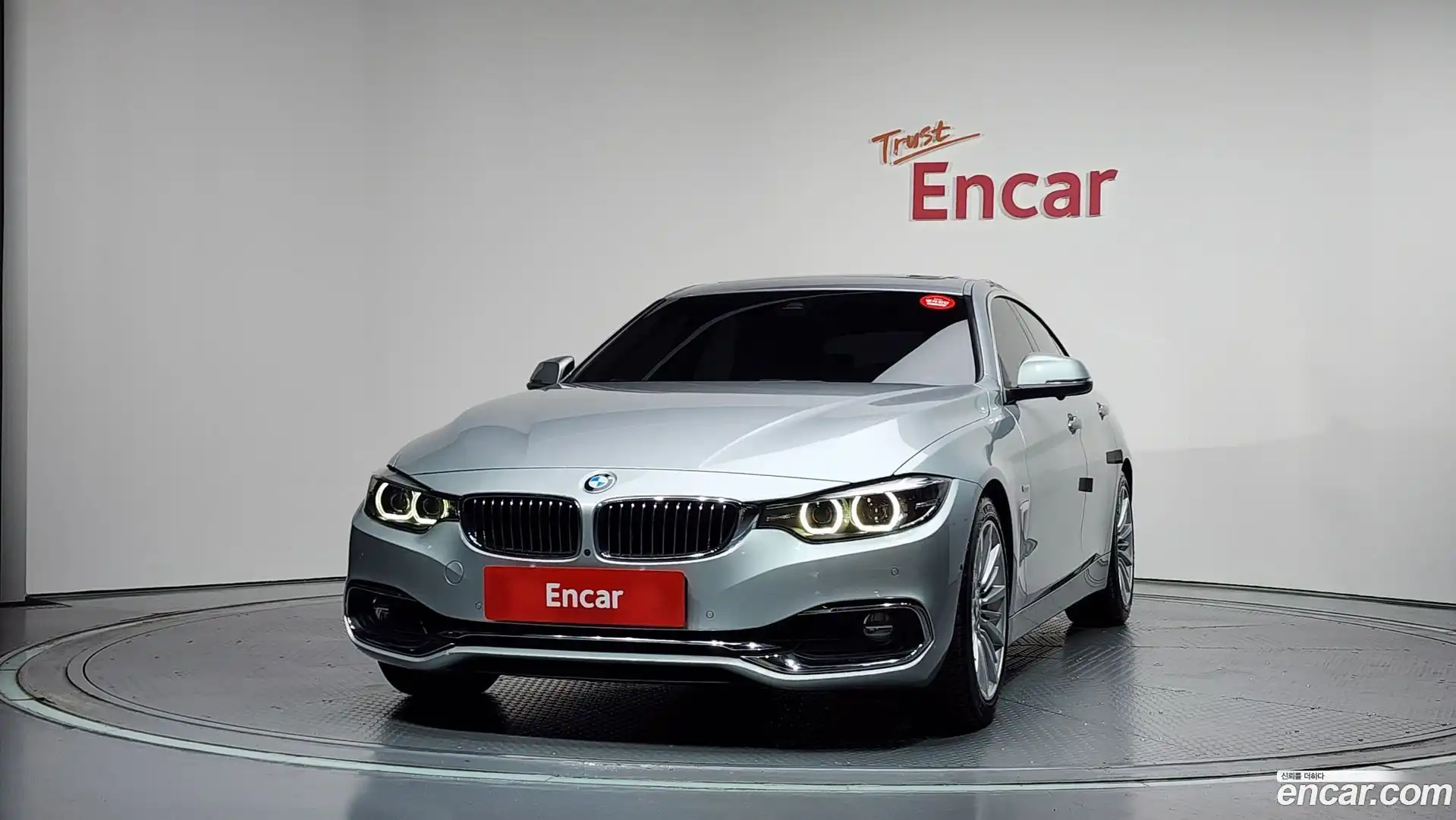 4-Series BMW 2018.3-OUTER-003