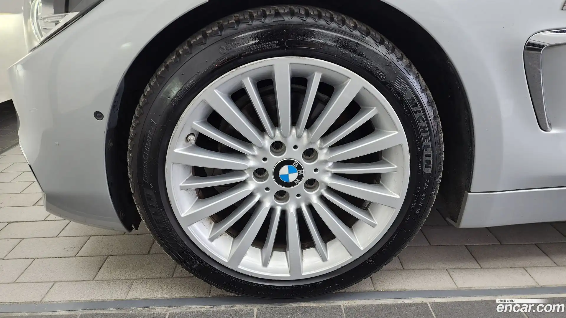 4-Series BMW 2018.3-OUTER-005