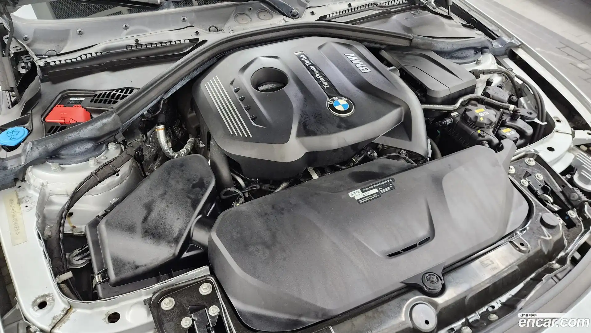4-Series BMW 2018.3-OUTER-006