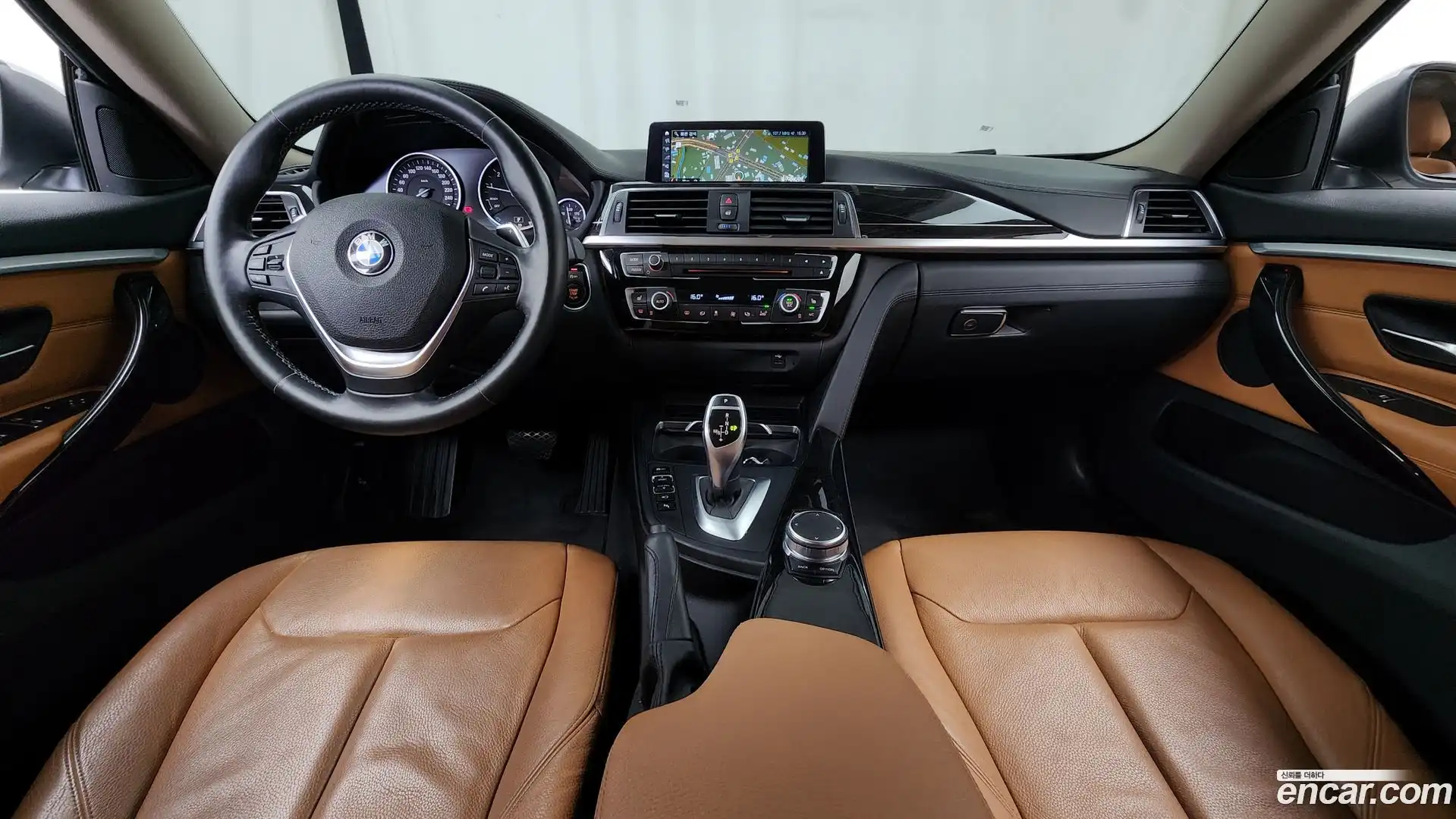 4-Series BMW 2018.3-INNER-007