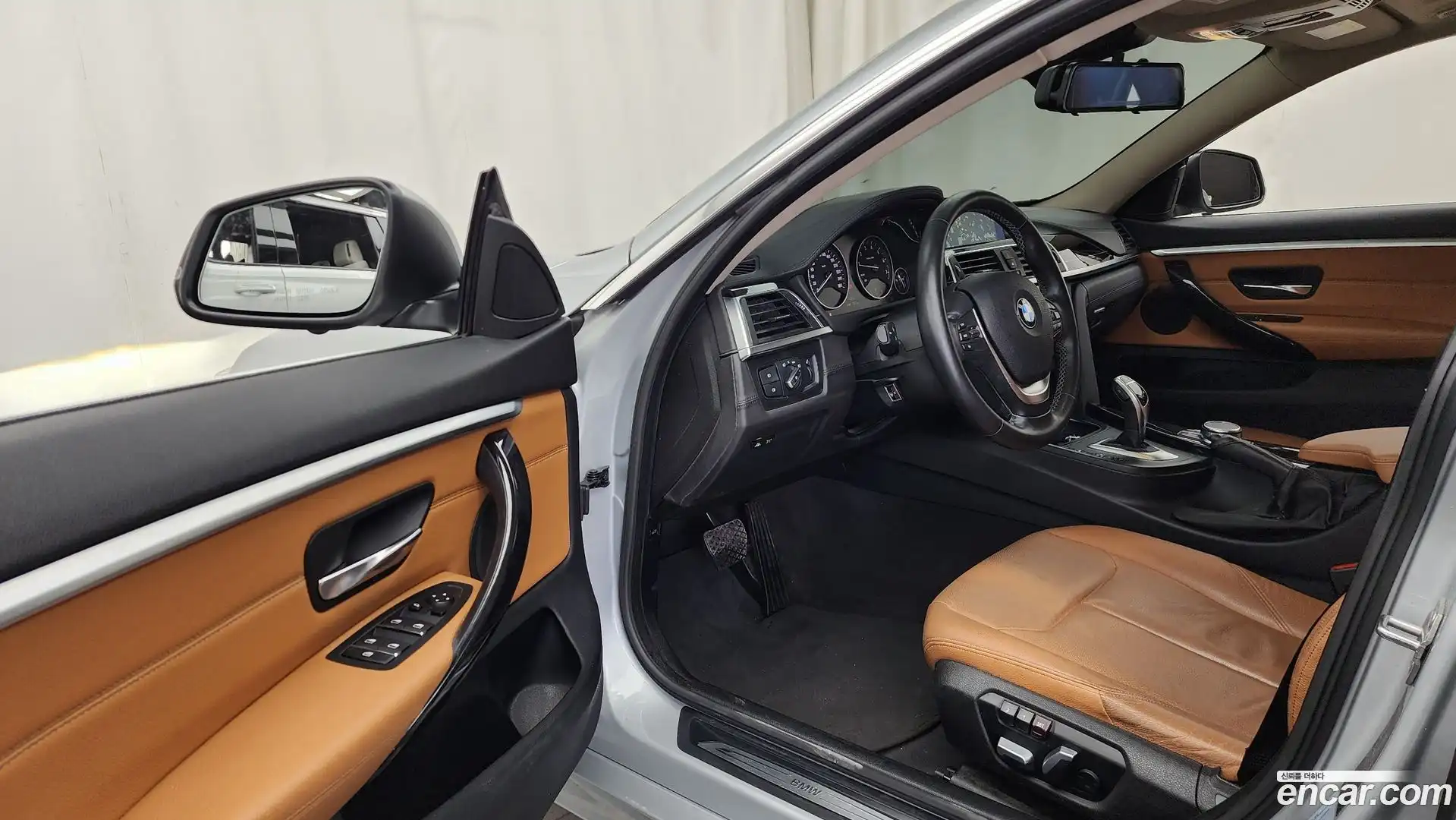 4-Series BMW 2018.3-INNER-010