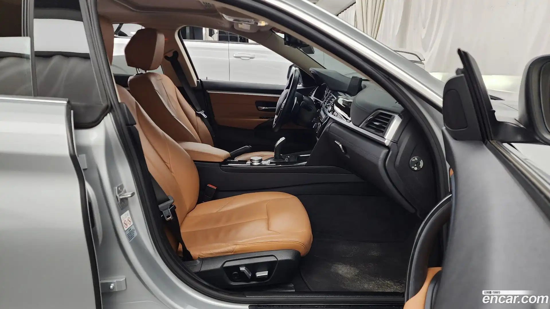 4-Series BMW 2018.3-OPTION-015