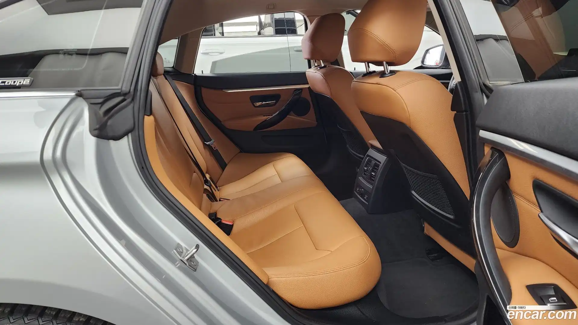 4-Series BMW 2018.3-OPTION-016