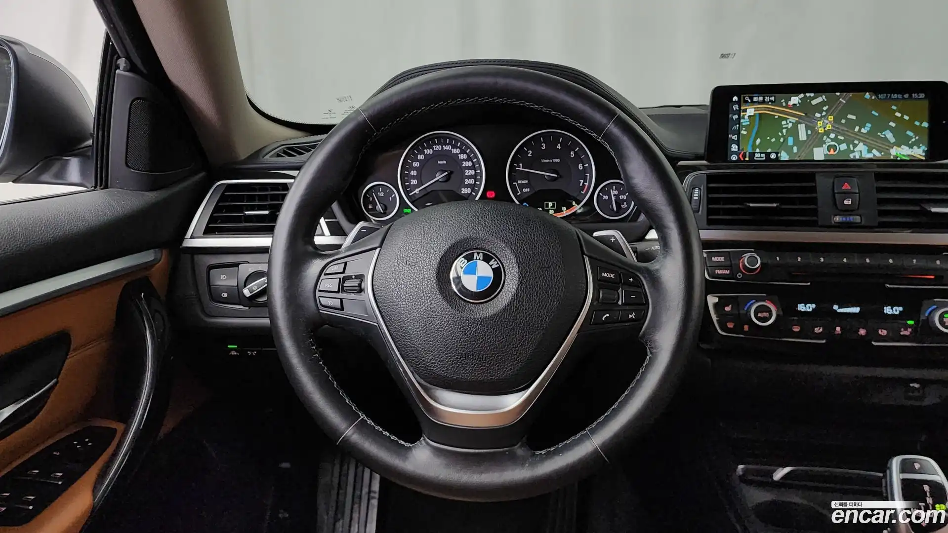 4-Series BMW 2018.3-OPTION-017