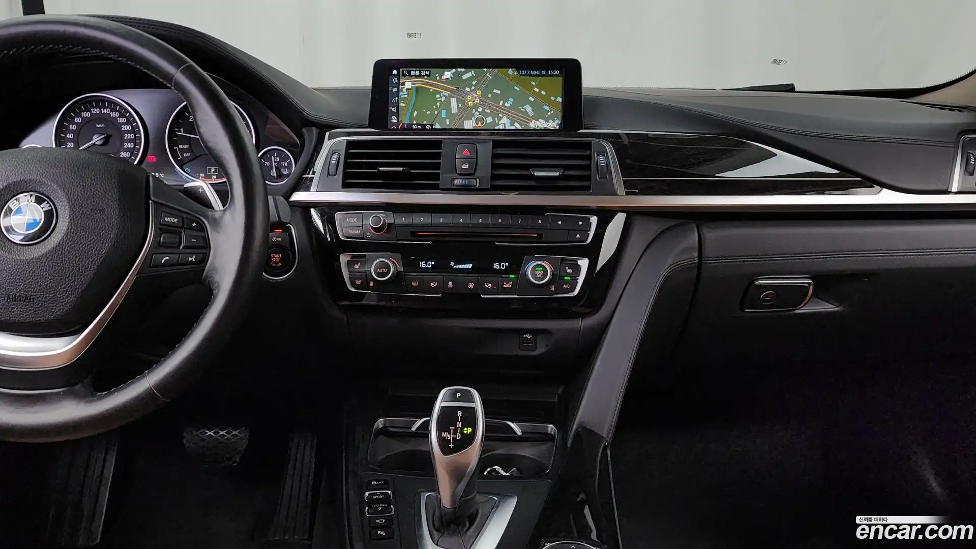 4-Series BMW 2018.3-OPTION-018