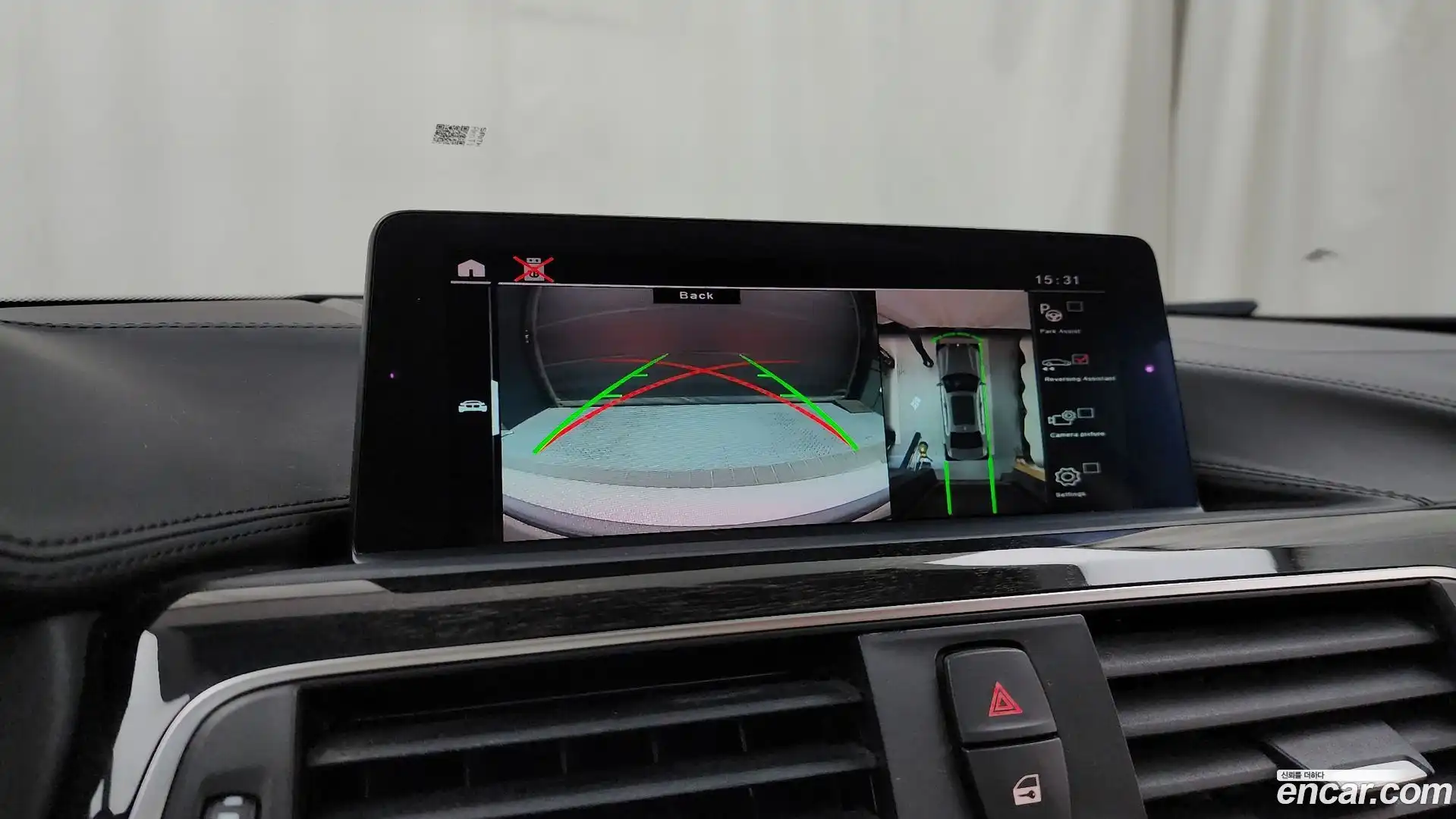 4-Series BMW 2018.3-OPTION-019