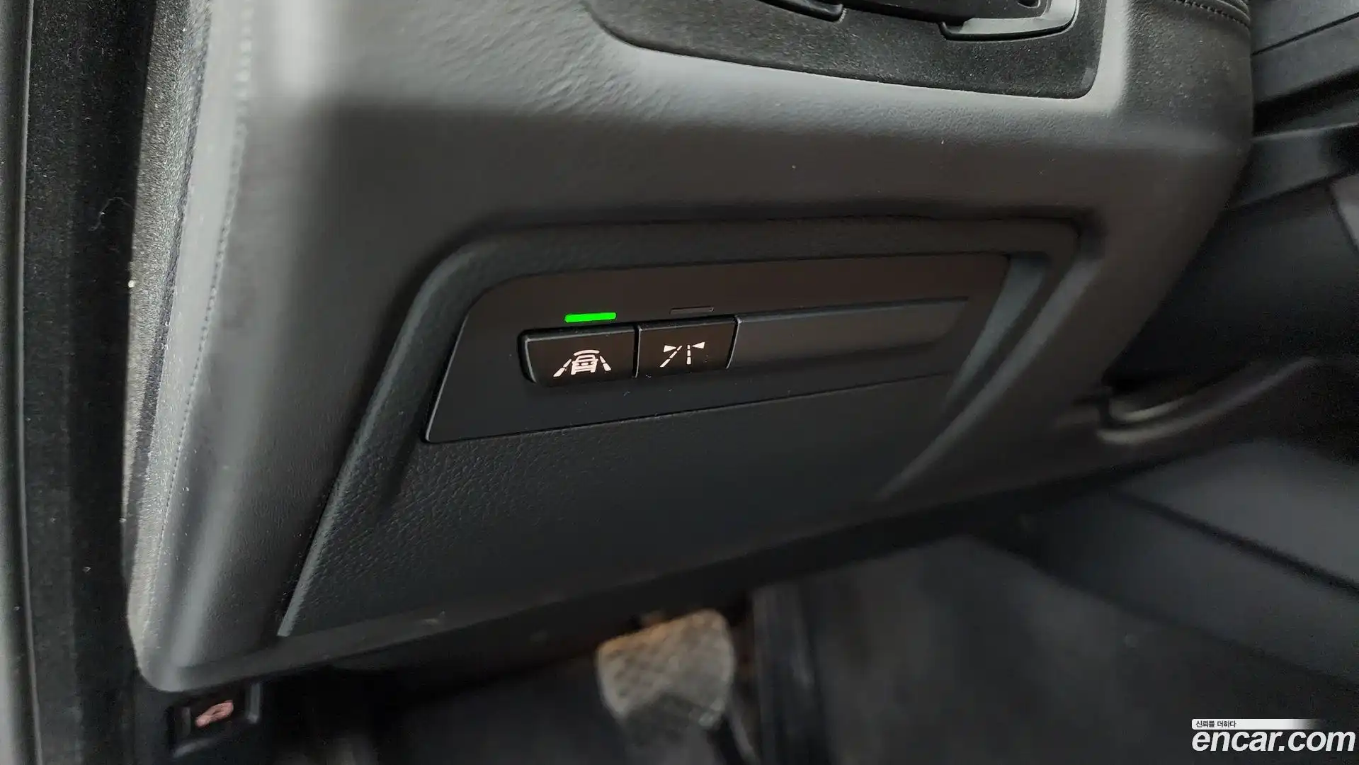 4-Series BMW 2018.3-OPTION-020
