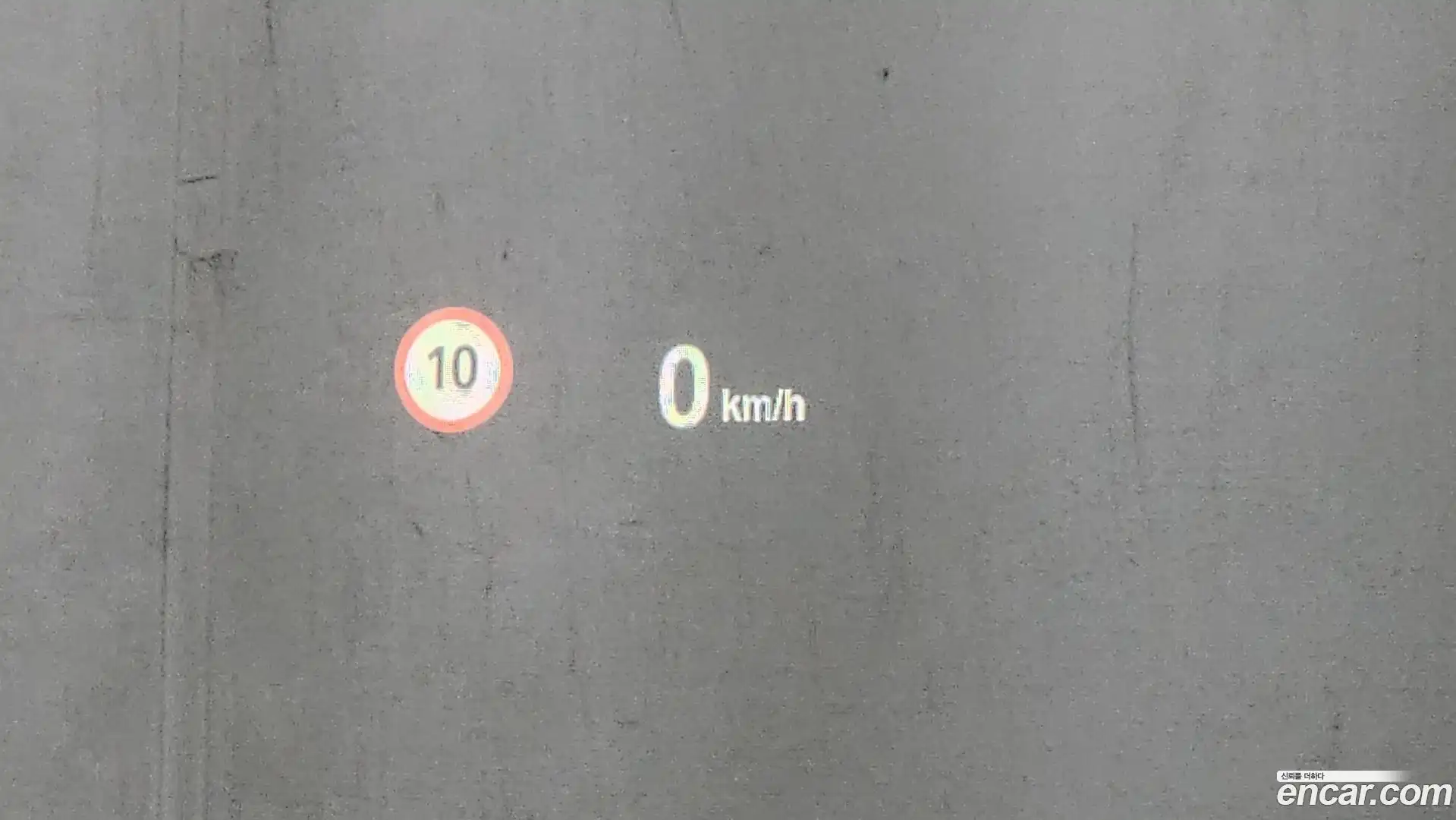 4-Series BMW 2018.3-OPTION-021