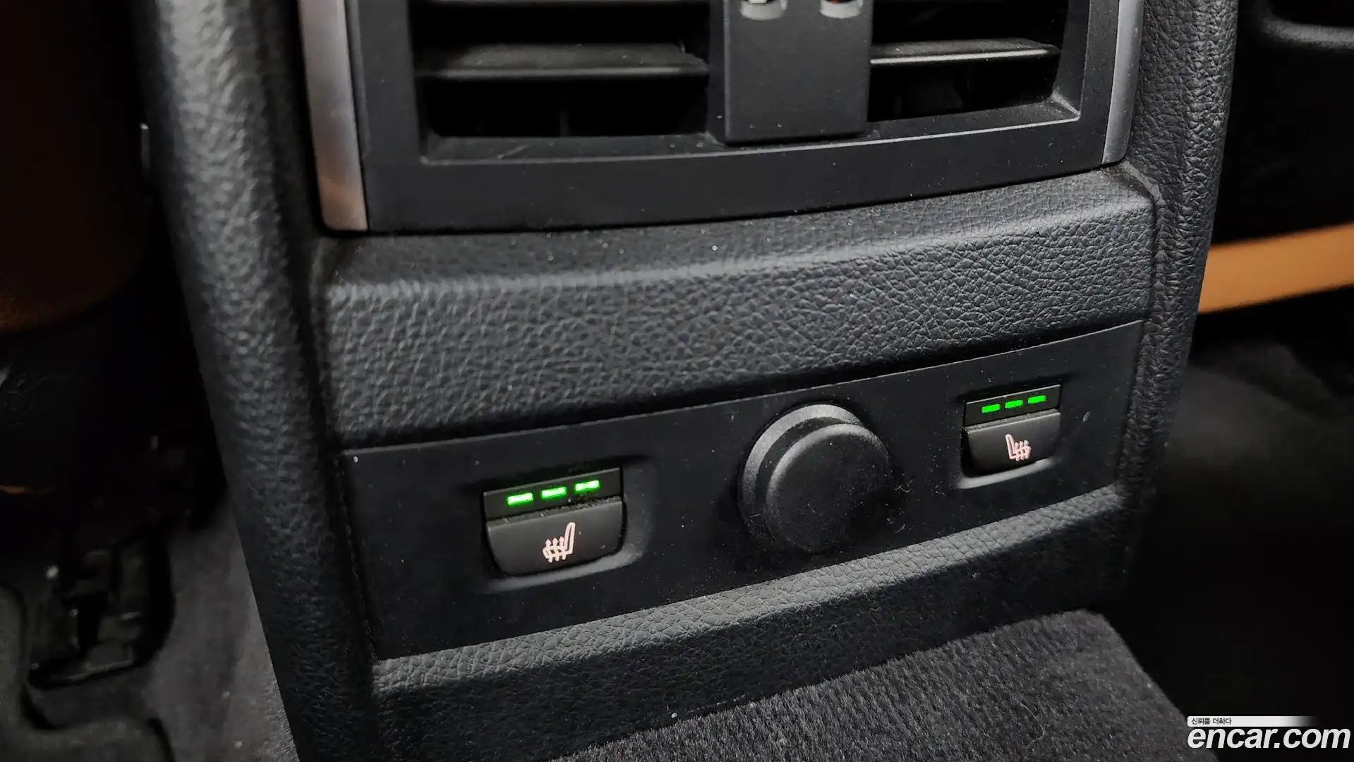 4-Series BMW 2018.3-OPTION-023