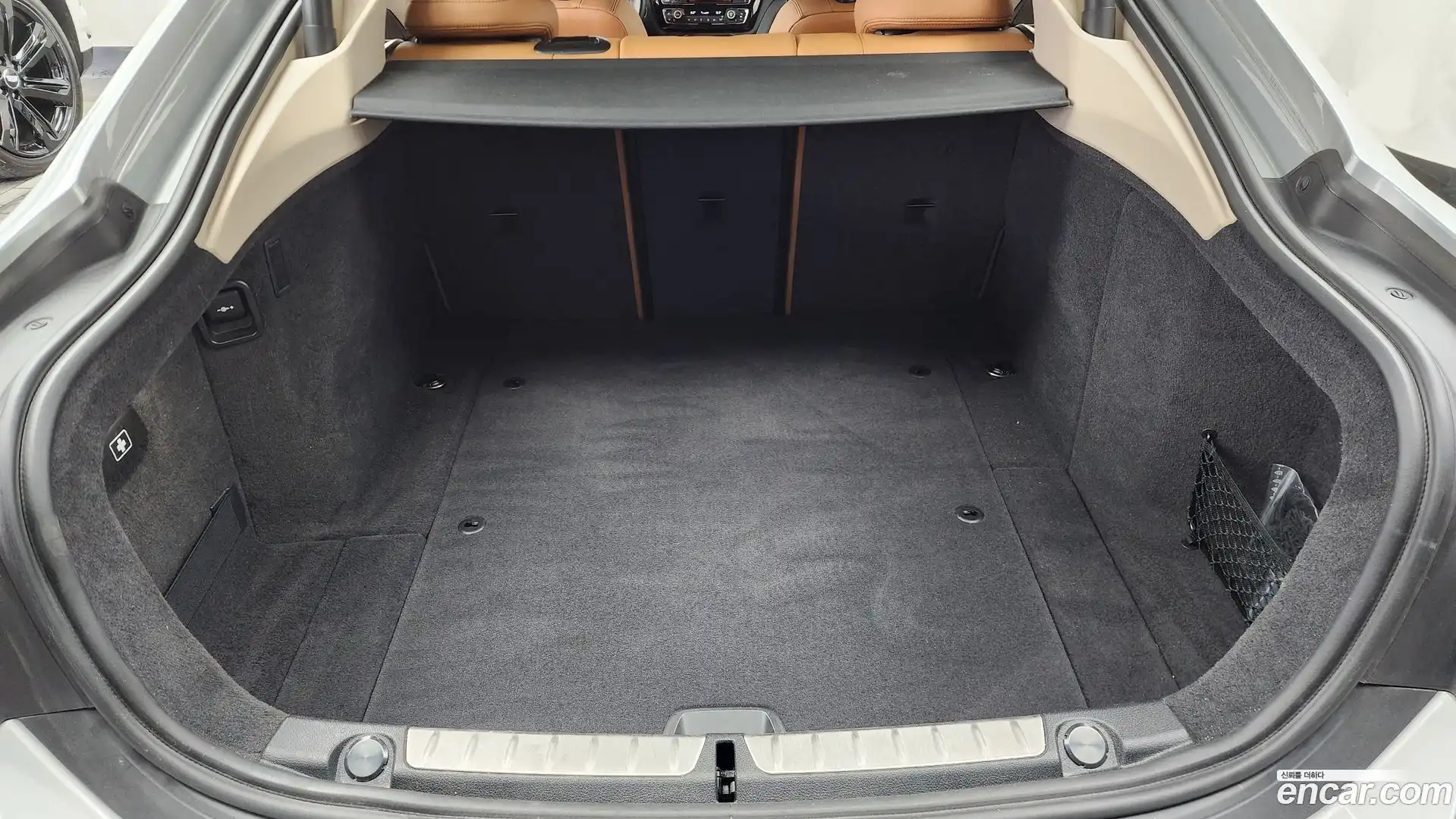 4-Series BMW 2018.3-OPTION-024