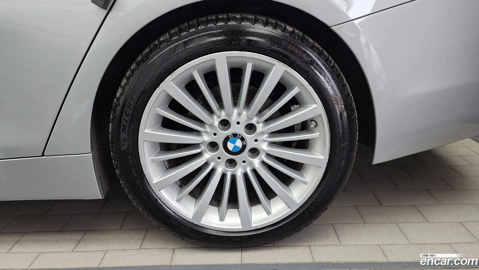 4-Series BMW 2018.3-OUTER-031
