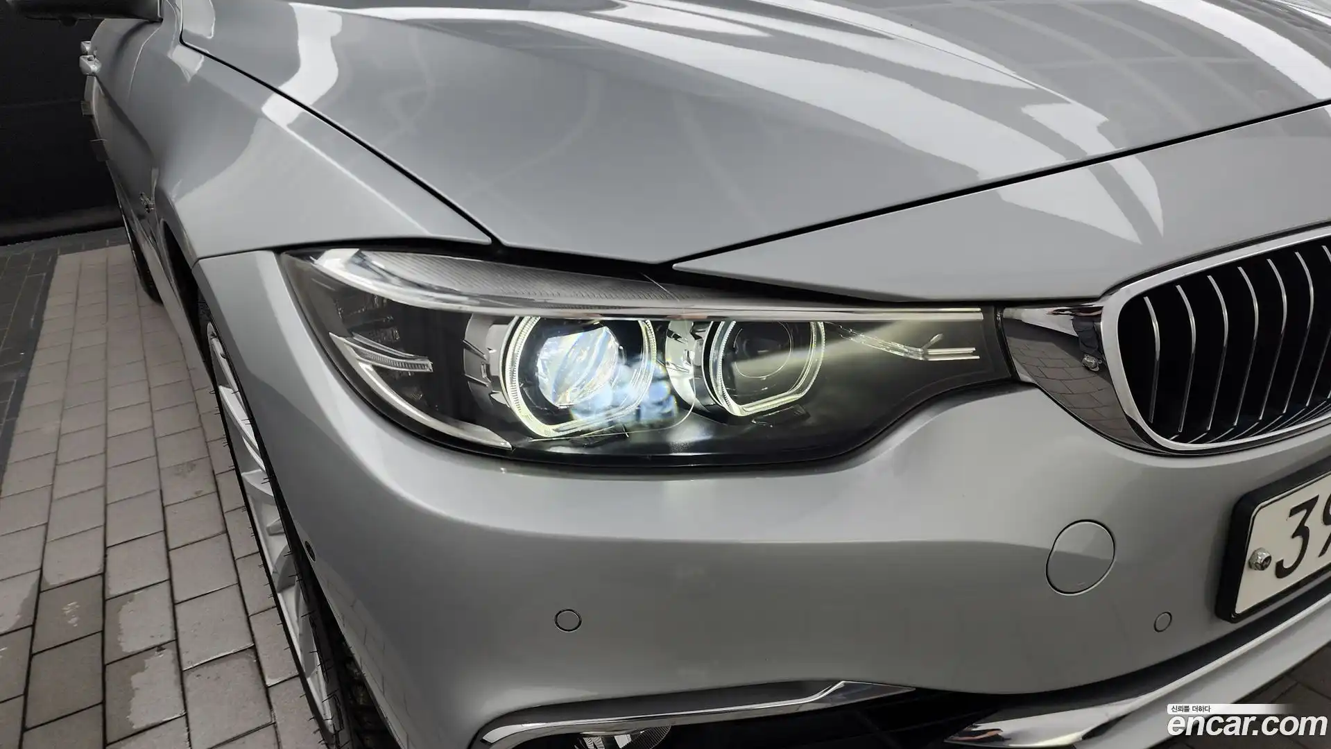 4-Series BMW 2018.3-OUTER-032