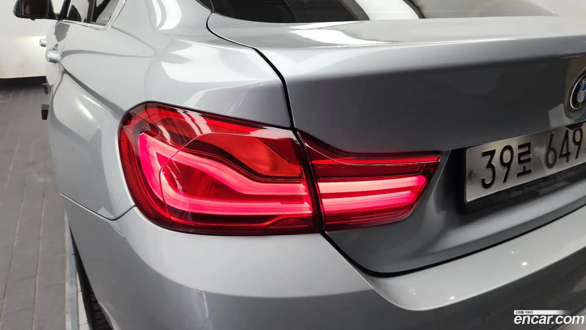 4-Series BMW 2018.3-OUTER-033