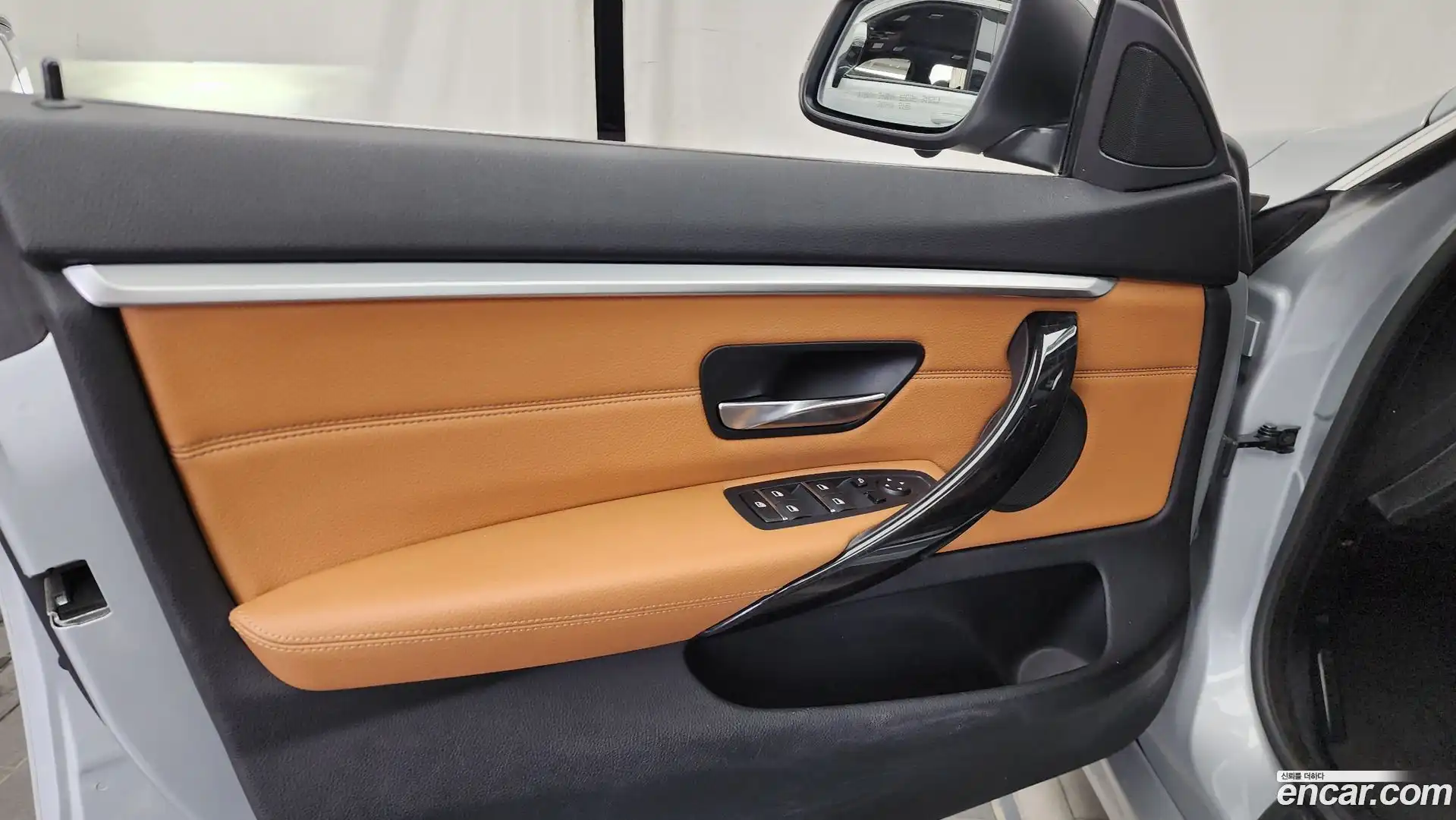 4-Series BMW 2018.3-INNER-034