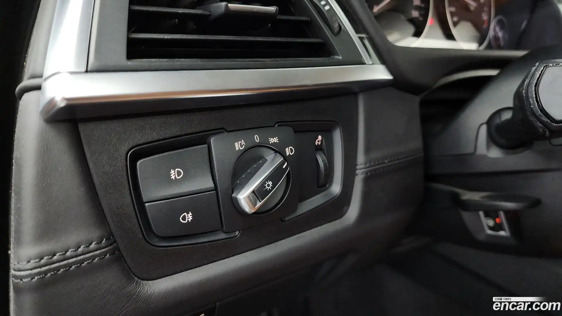4-Series BMW 2018.3-OPTION-040