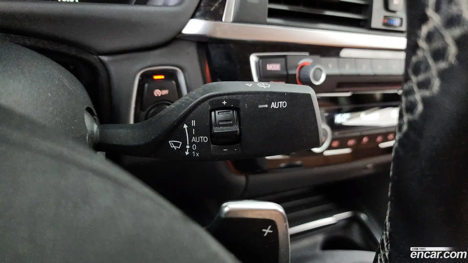 4-Series BMW 2018.3-OPTION-041