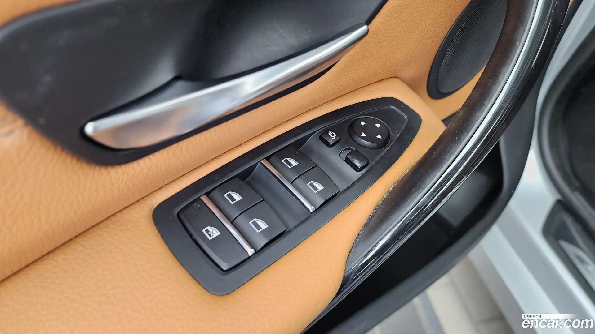 4-Series BMW 2018.3-OPTION-042