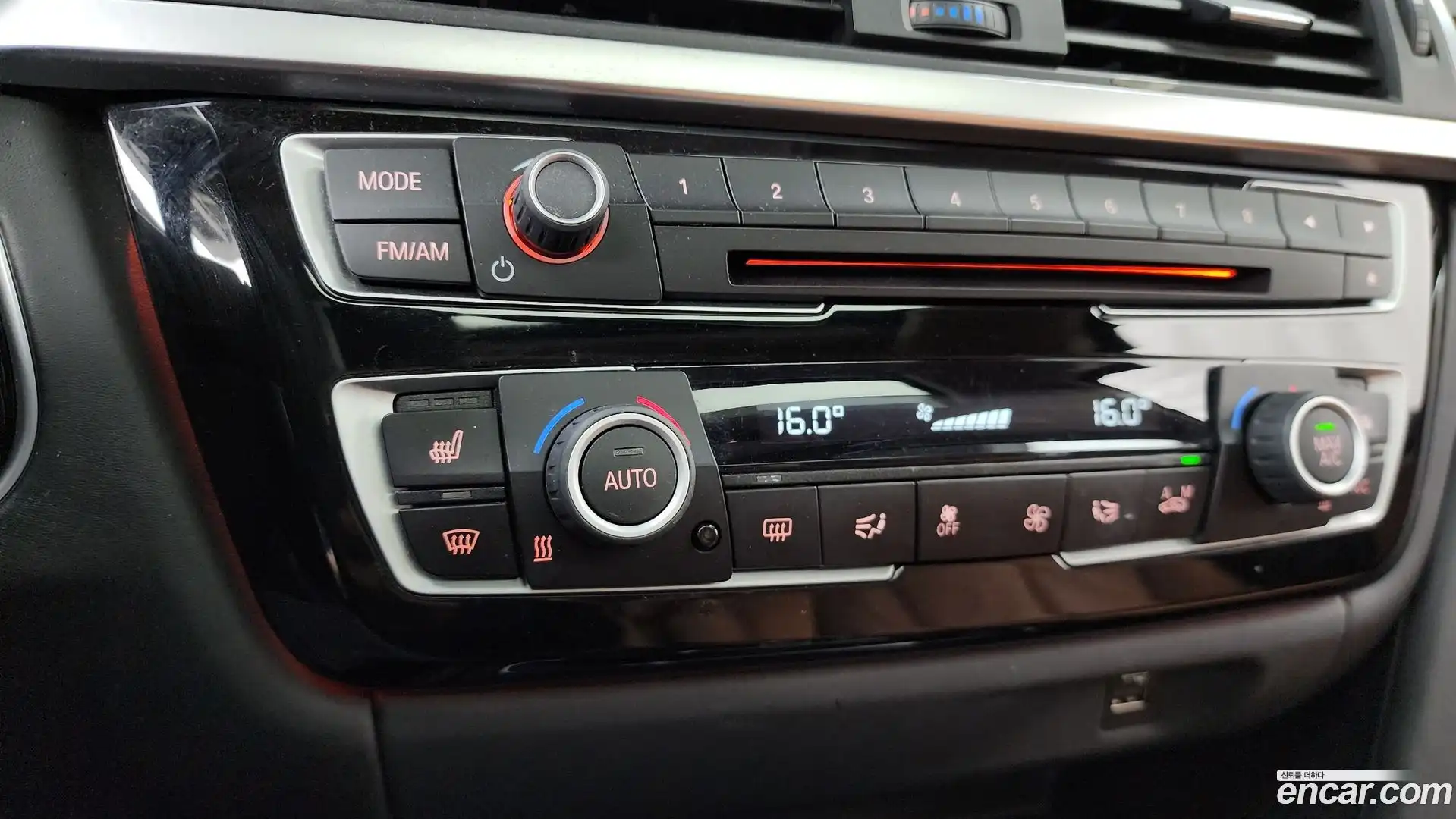 4-Series BMW 2018.3-OPTION-043