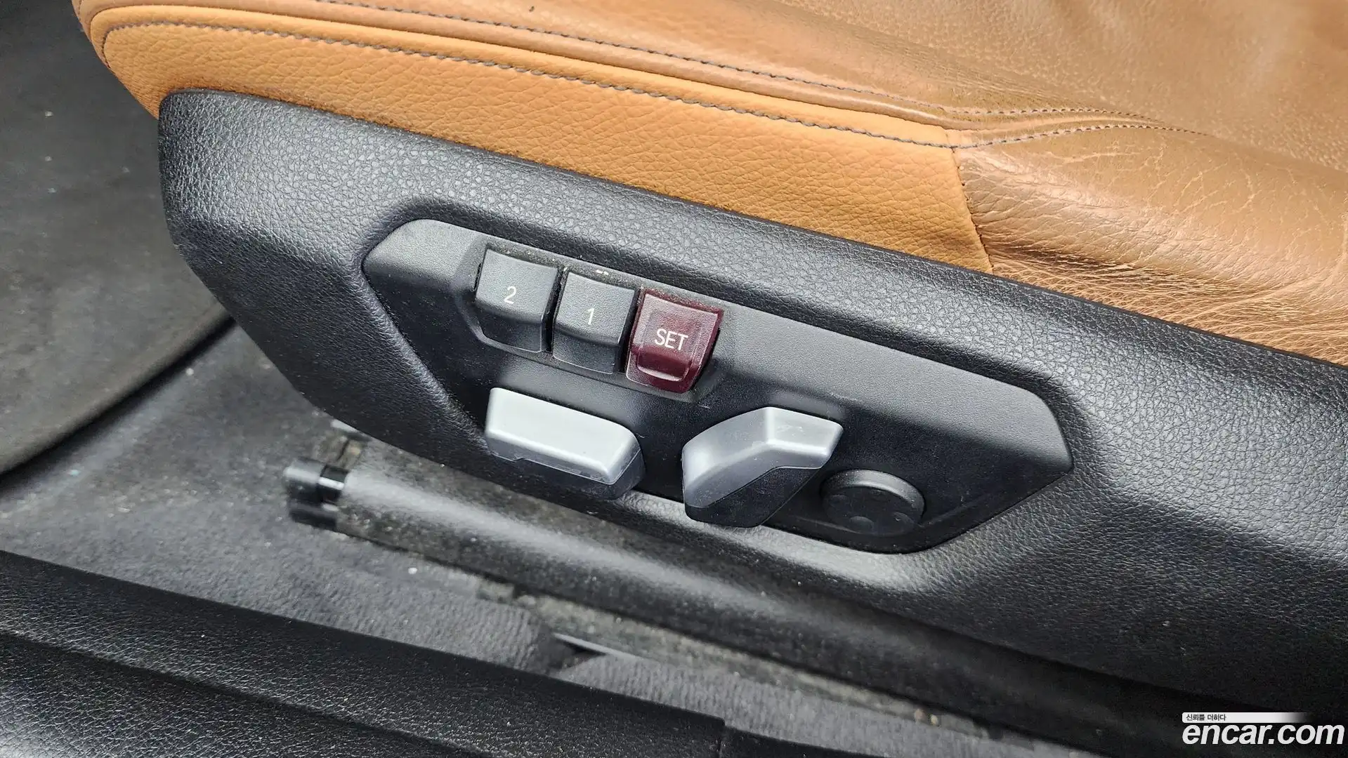 4-Series BMW 2018.3-OPTION-045