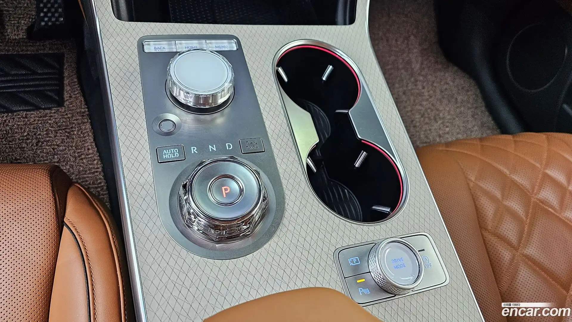GV80 Genesis 2024.6-INNER-009