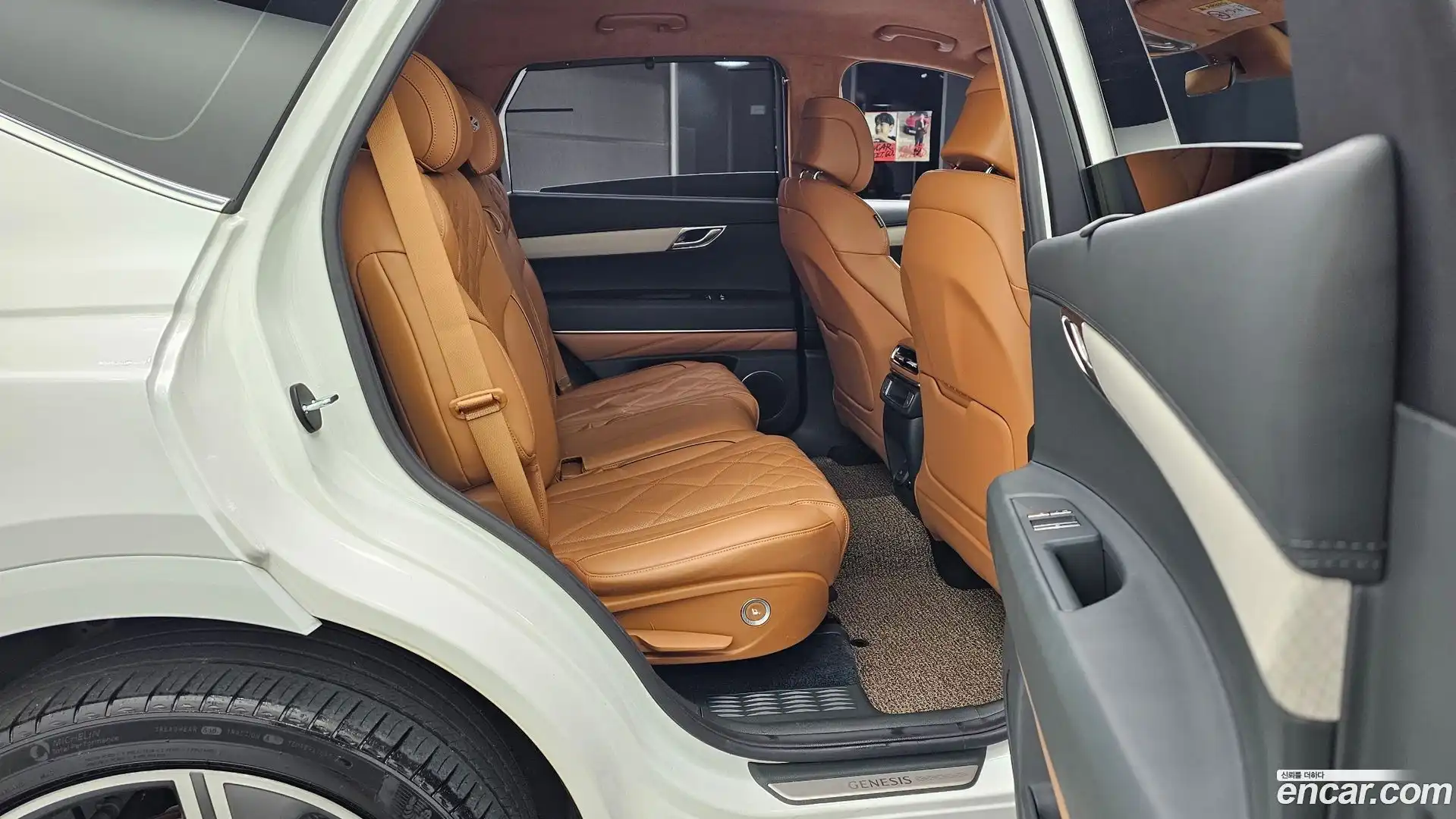 GV80 Genesis 2024.6-OPTION-016