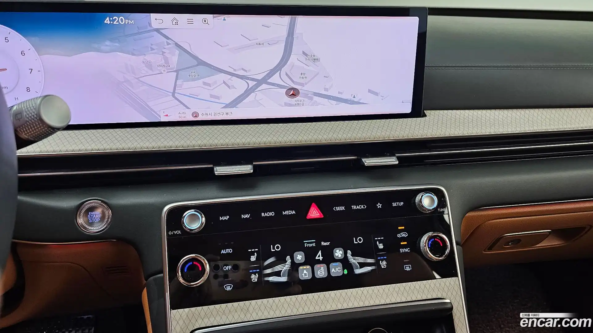 GV80 Genesis 2024.6-OPTION-018