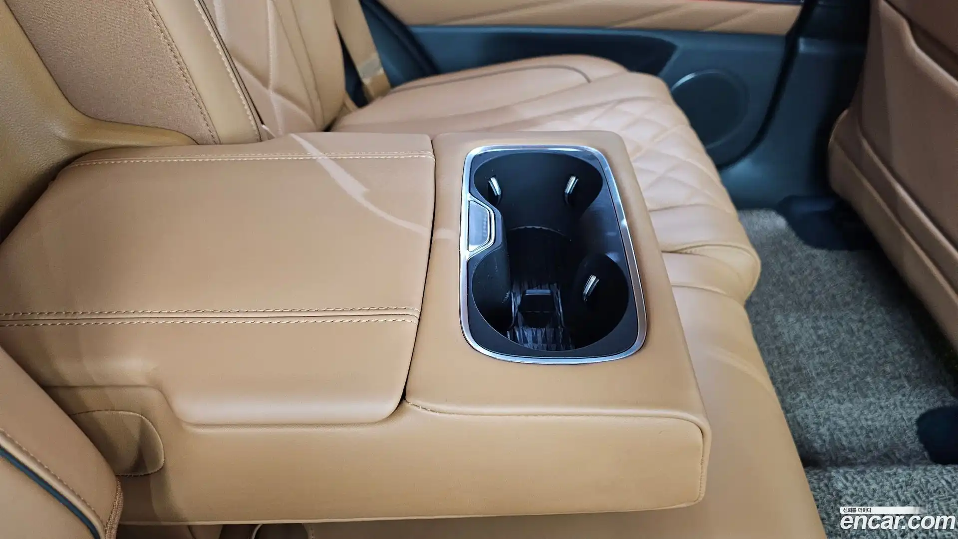 GV80 Genesis 2024.6-OPTION-022