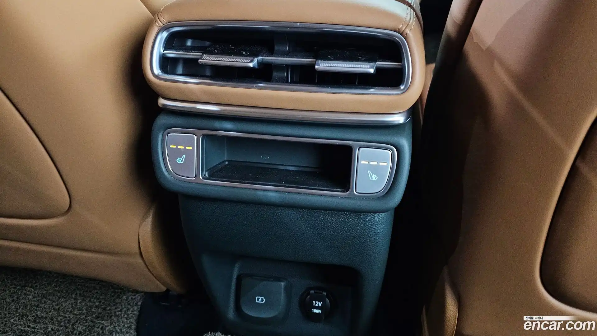 GV80 Genesis 2024.6-OPTION-023