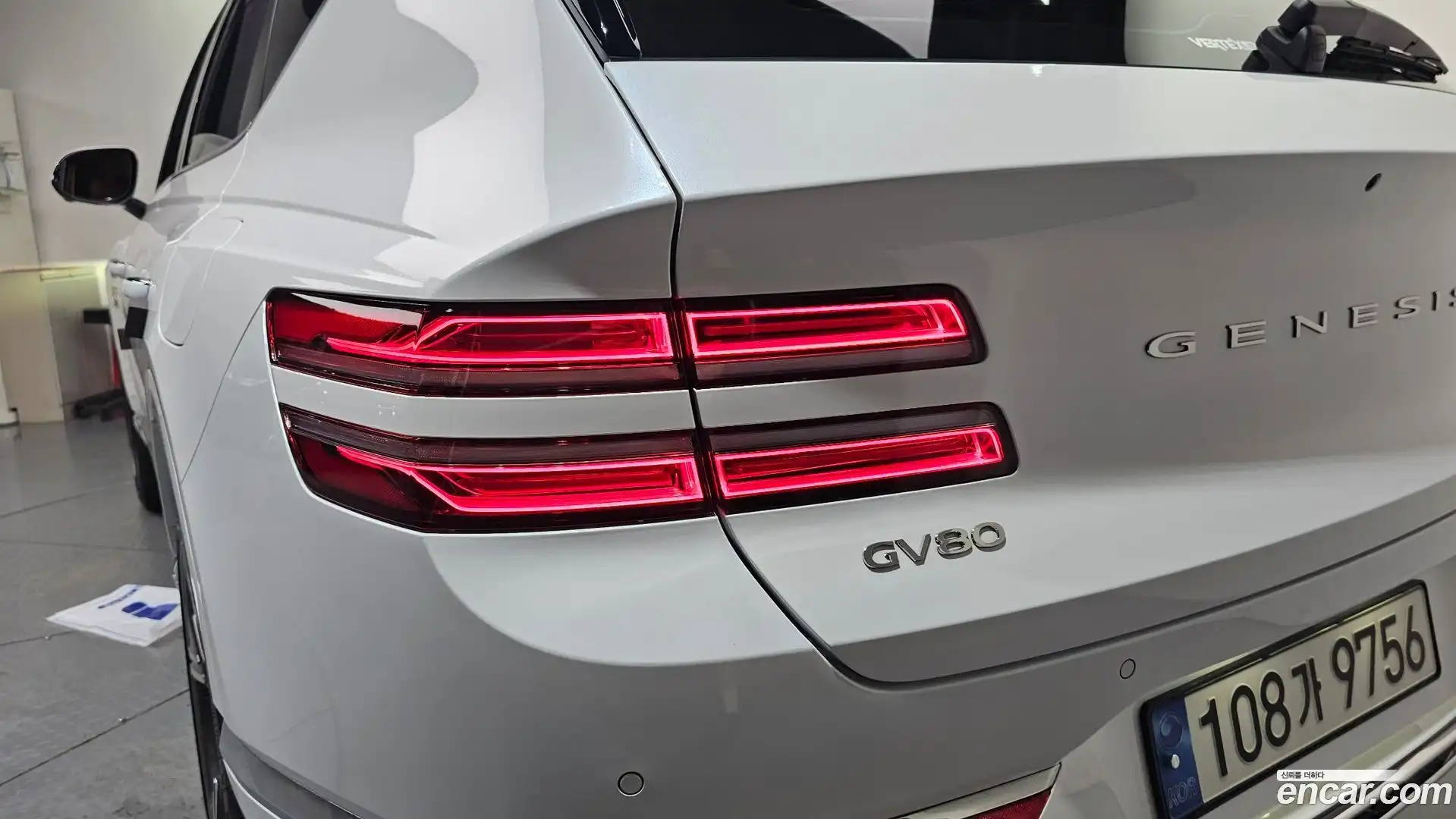 GV80 Genesis 2024.6-OUTER-033