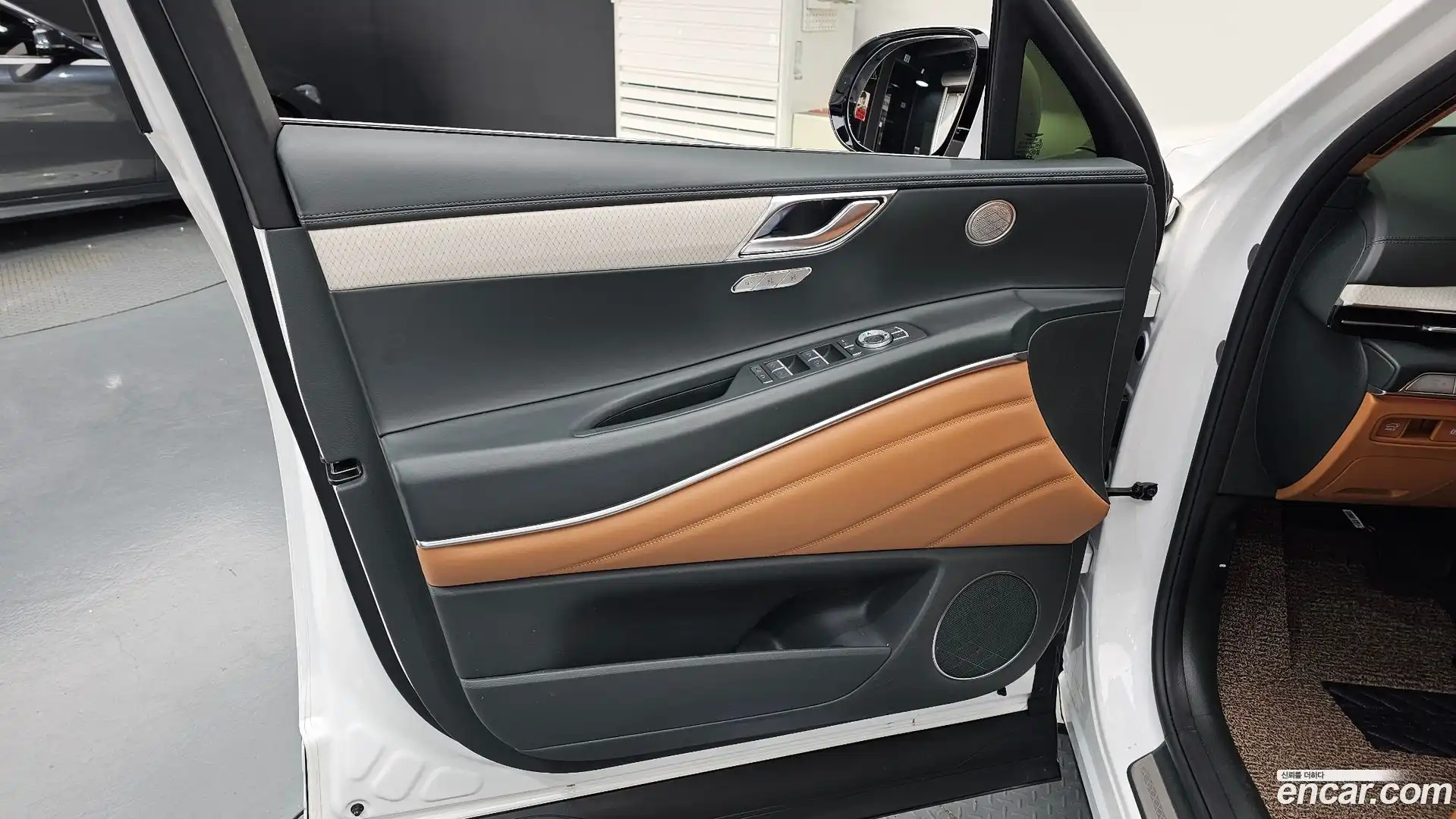 GV80 Genesis 2024.6-INNER-034