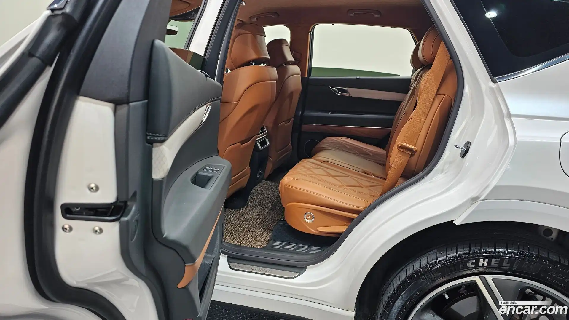 GV80 Genesis 2024.6-INNER-036