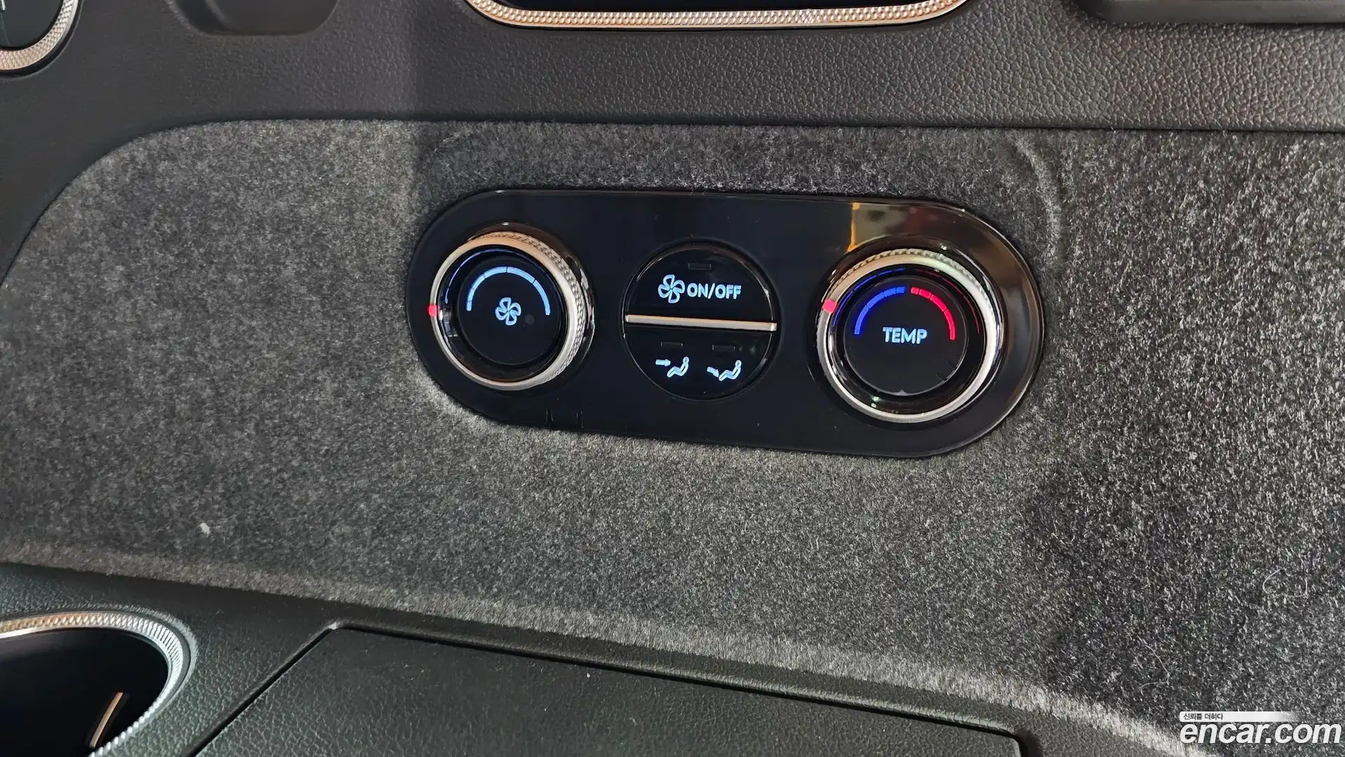 GV80 Genesis 2024.6-OPTION-041