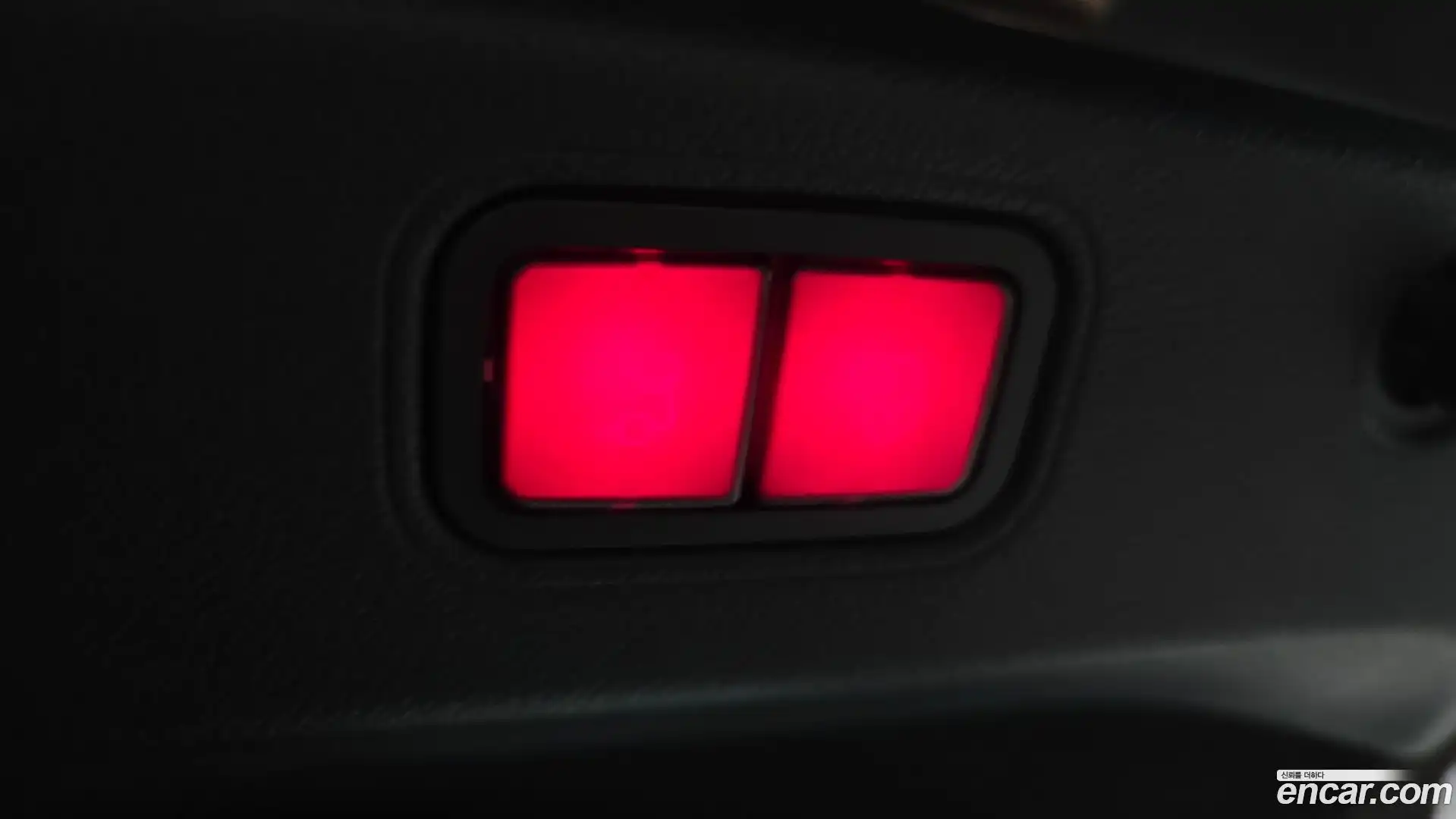 CLS-Class Mercedes-Benz 2019.11-OPTION-046