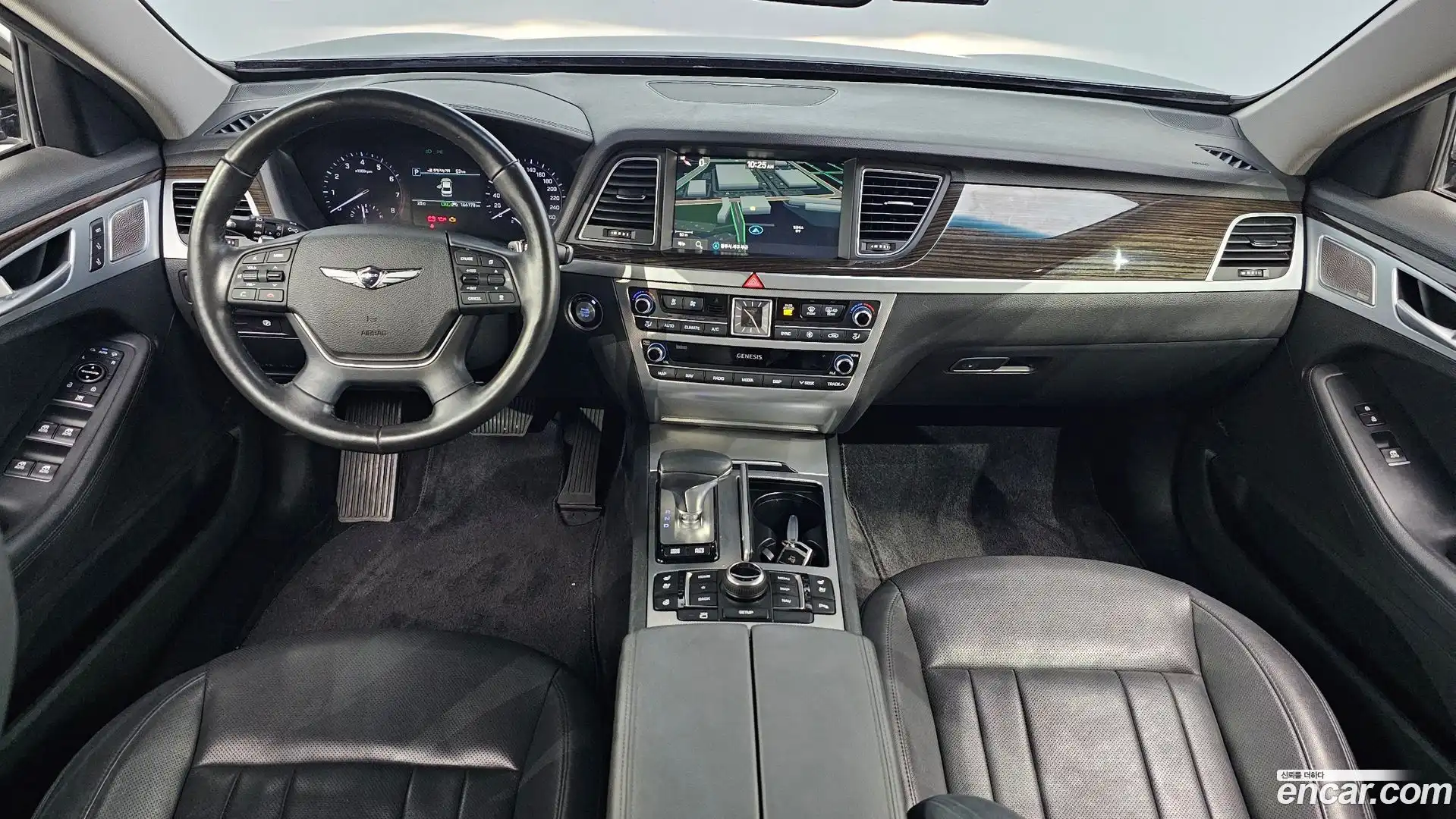 G80 Genesis 2019.4-INNER-007