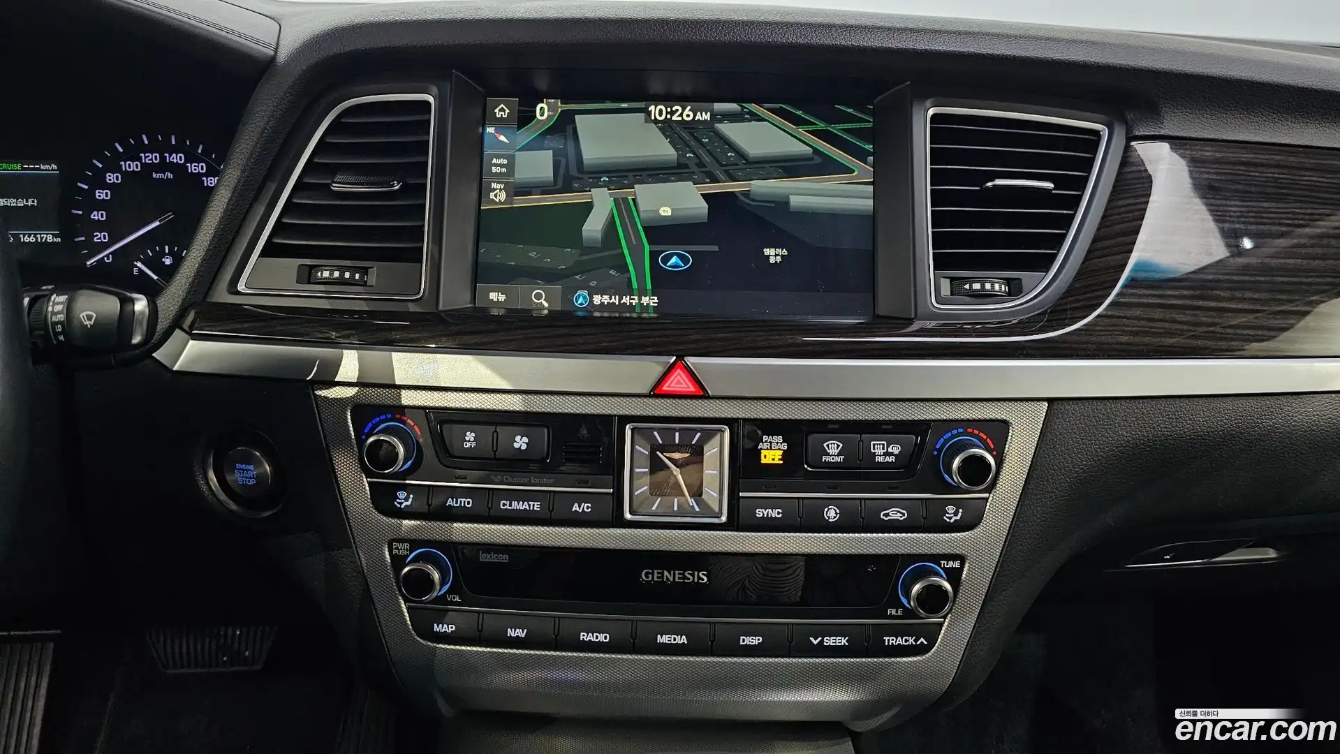 G80 Genesis 2019.4-OPTION-016