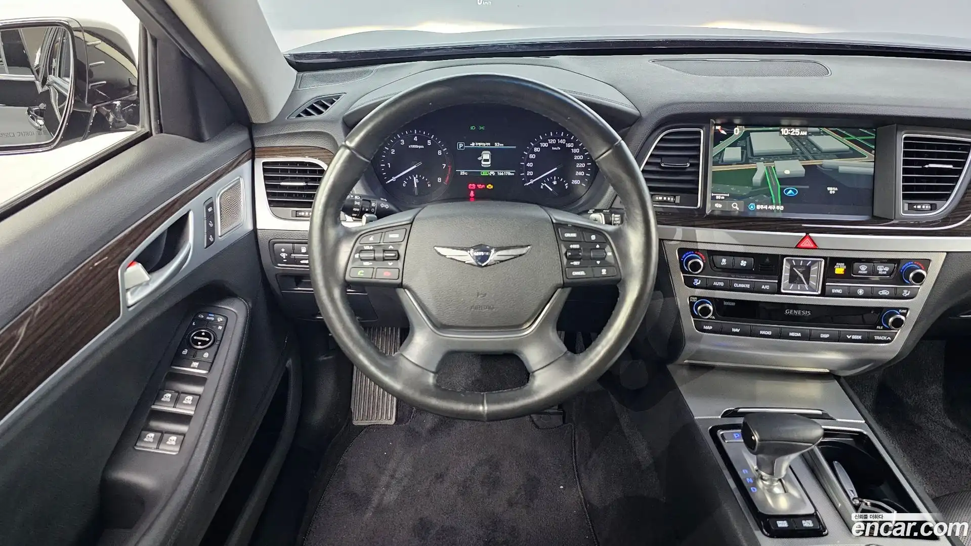 G80 Genesis 2019.4-OPTION-017
