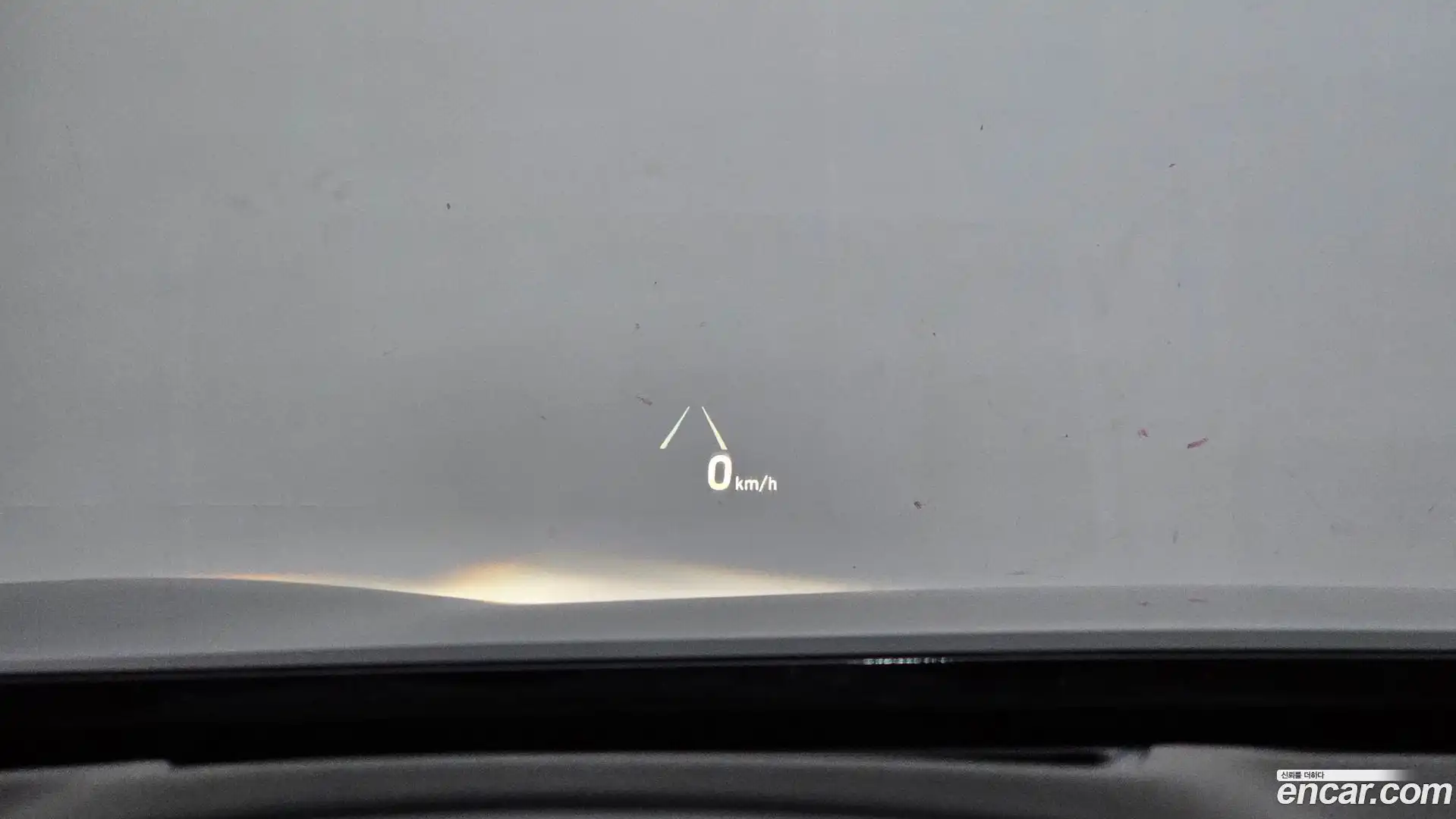G80 Genesis 2019.4-OPTION-019