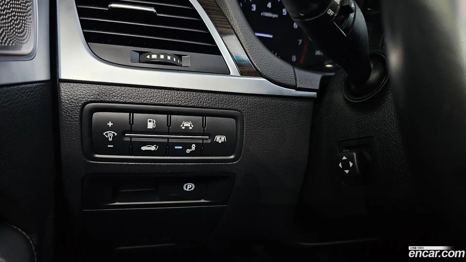 G80 Genesis 2019.4-OPTION-020
