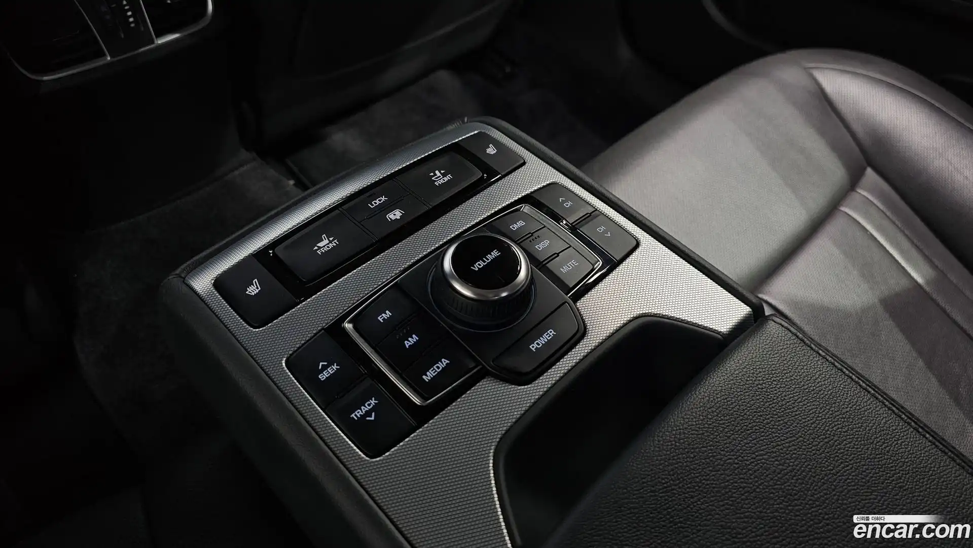 G80 Genesis 2019.4-OPTION-023