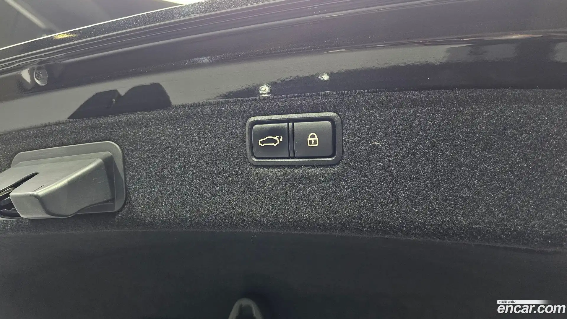 G80 Genesis 2019.4-OPTION-024
