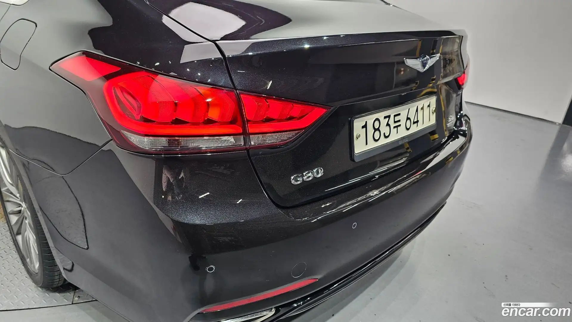 G80 Genesis 2019.4-OUTER-033