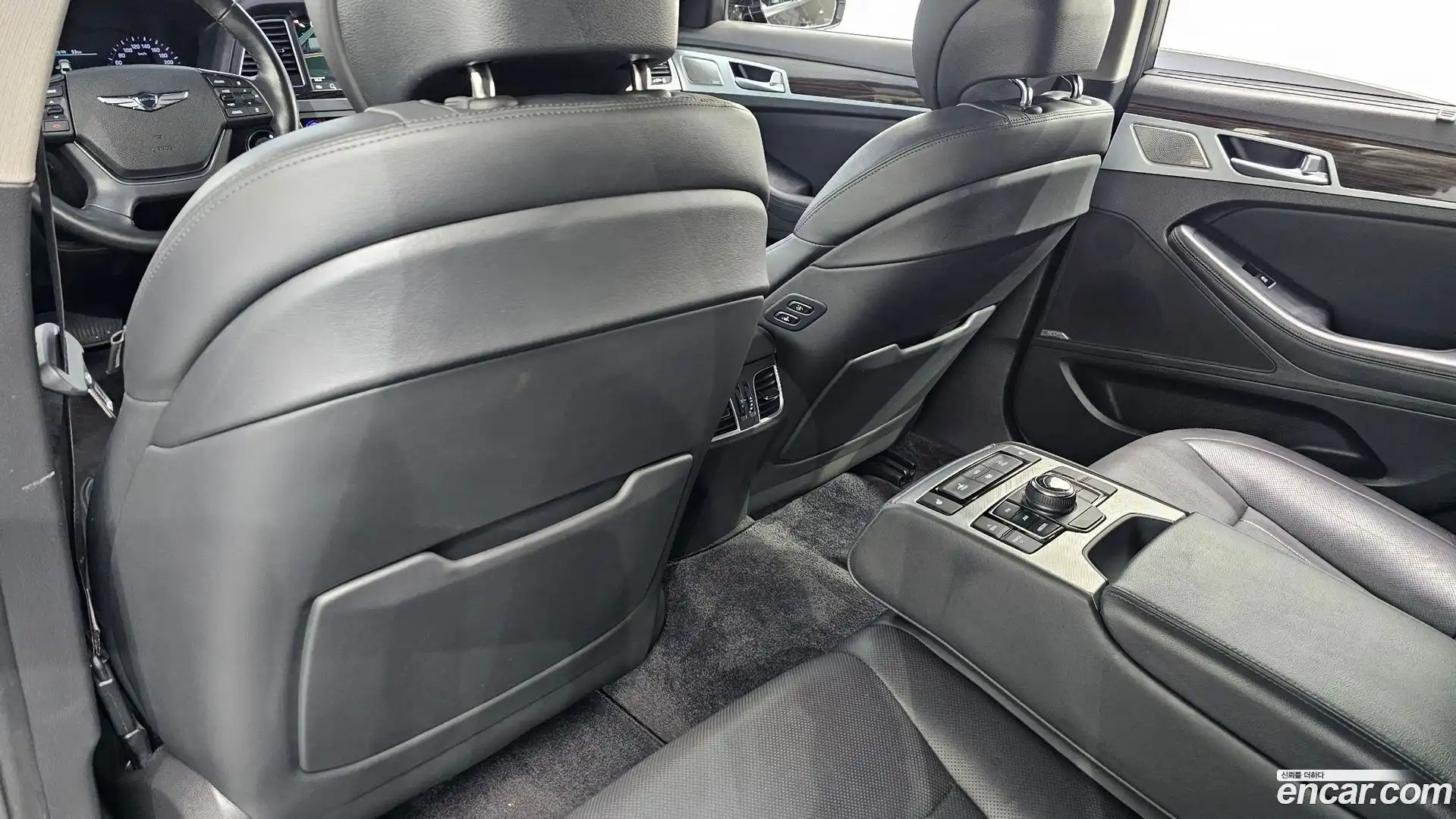 G80 Genesis 2019.4-OPTION-040