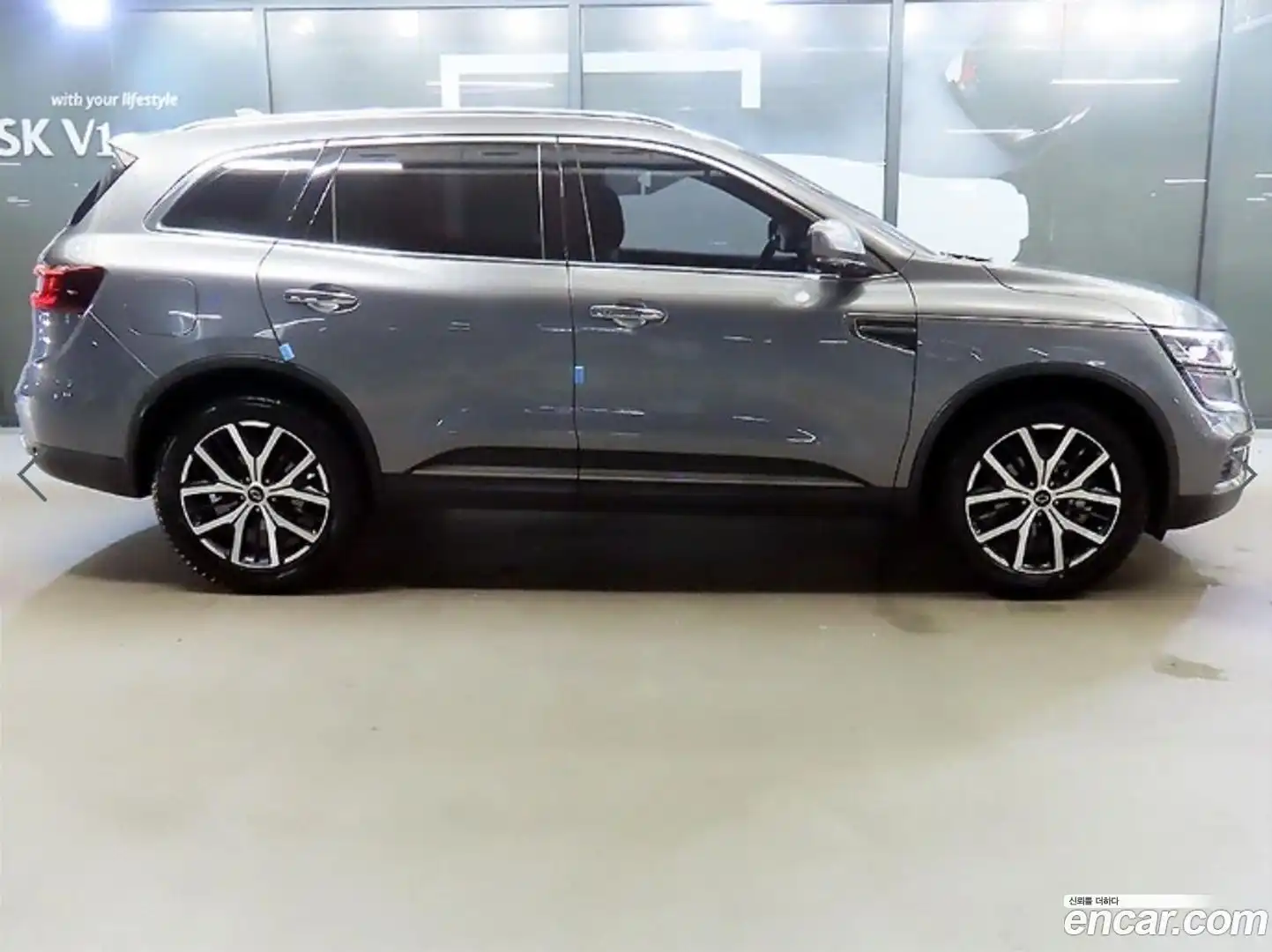 QM6 Renault Korea 2020.0-OUTER-003