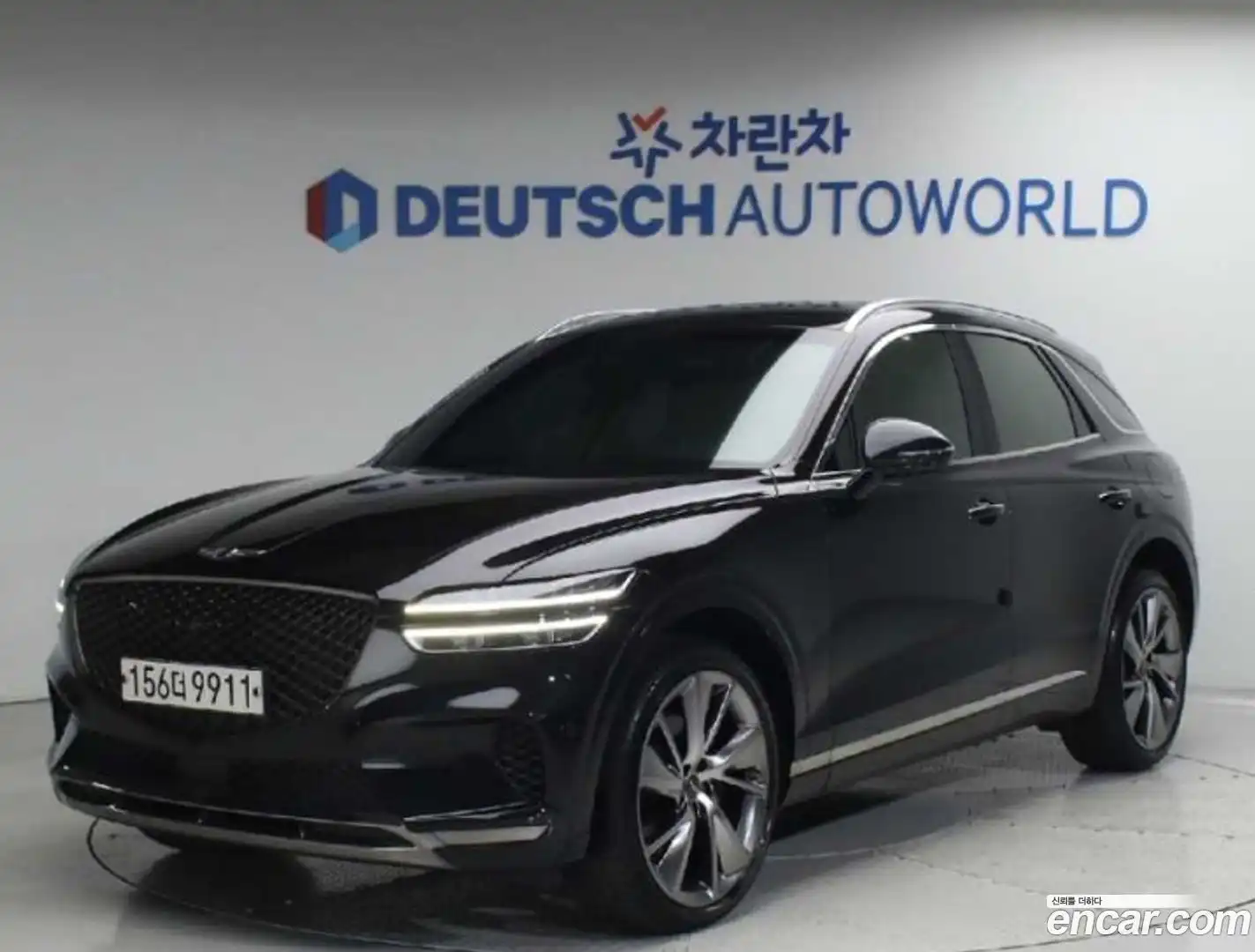 GV70 Genesis 2021.5-OUTER-001