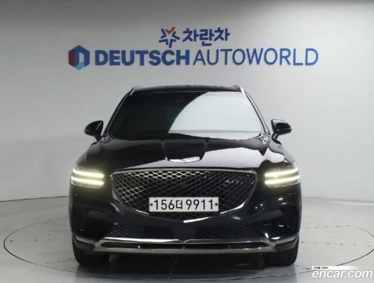GV70 Genesis 2021.5-OUTER-003