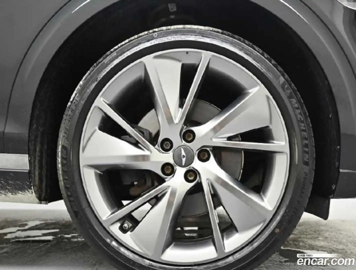 GV70 Genesis 2021.5-OUTER-005