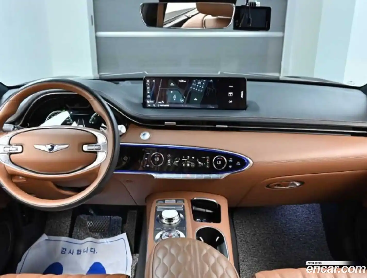 GV70 Genesis 2021.5-INNER-007