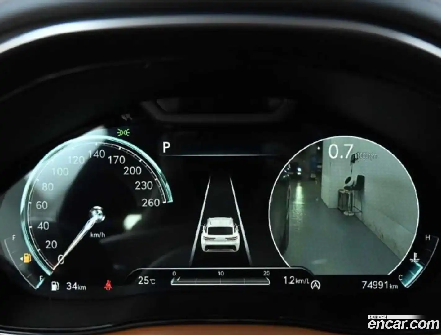 GV70 Genesis 2021.5-INNER-008