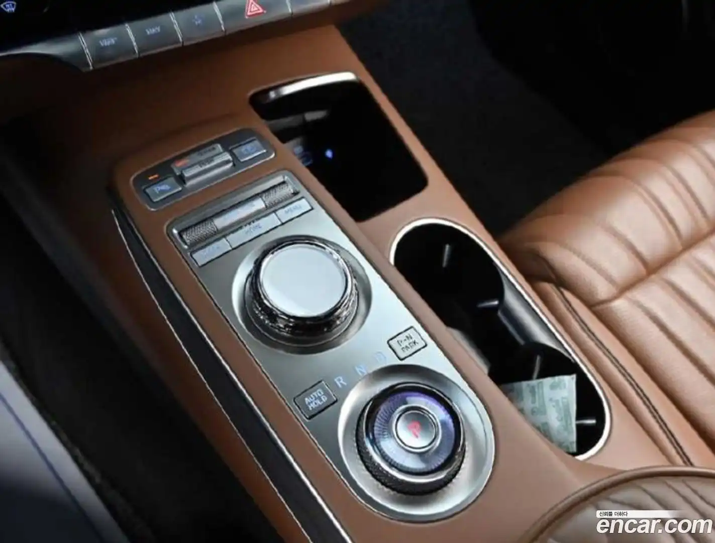 GV70 Genesis 2021.5-INNER-009